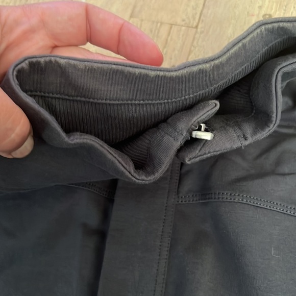 Hugo Boss Men’s Sweater Slim Fit Size M - Picture 7 of 9